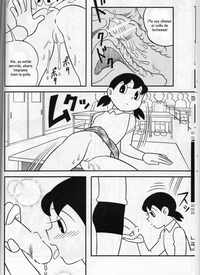 doraemon hentai manga subir kegrf korean info doraemon hentai pic