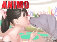 download flash hentai zoohentai games animo flash game