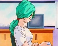 dragon ball z kamehasutra hentai dragonball future bulma dragon ball kamehasutra color