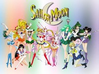 dubbed hentai porn media sailor moon season english dubbed free shipping sale search bed page
