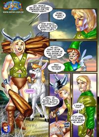 dungeons and dragons hentai dungeons dragons pictures album page