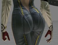 e hentai bayonetta game bayonetta news platinum games only woman could have designed