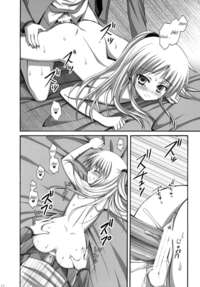 ecchi hentai manga ada bfcf tenshi chan ecchi