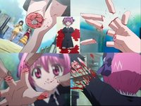 elfen lied hentai pictures ffuuka board thread