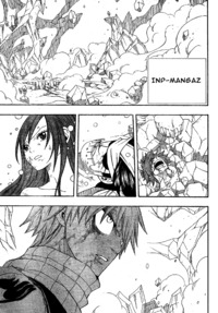 fairy tale manga hentai lucy fairy tail hentai manga