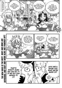 fairytail manga hentai store manga compressed fairy tail