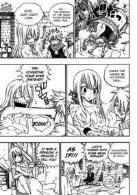 fary tail hentai manga vyycoi manga comments guess thats another way look fairy tail