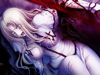 fate stay night hentai game spire forumtopic best anime killing scene evil laugh