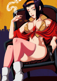 faye valentine hentai comic folder faye valentine comment page