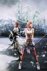 ff lightning hentai users final fantasy lightning farron serah ceda eee