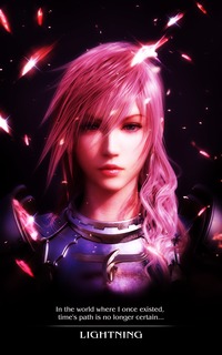 ff lightning hentai final fantasy xiii lightning wallpaper gwoj photoshop