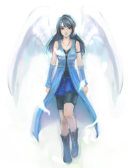 final fantasy 8 rinoa hentai rinoa heartilly final fantasy hentai