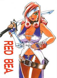 final fantasy viii hentai final fantasy red bea hentai manga pictures album