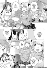 futanari hentai manga mangasimg adba cccfe bdd manga futanari relations