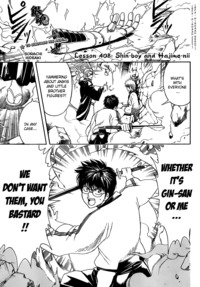 gintama hentai manga manga qhairtgbfsekv gintama