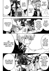 gintama hentai manga manga qhairtgbfsekv gintama