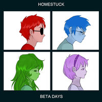 gorillaz hentai photos original memes gorillaz demon days cover parodies sort favorites