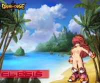 grand chase hentai pics elesishentai grand chase hentai