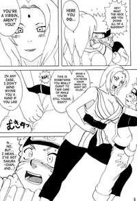 naruto tsunade hentai imglink naruto tsunade hon book eng