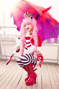 one piece hentai beta pre perona horo speckles cosplay morelikethis collections