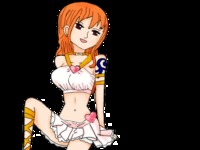 one piece hentai beta one piece nami panty alicetweetyx uty morelikethis artists