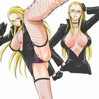 one piece hentai ms galleries one piece cgs kalifa manga