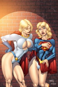 power girl hentai albums spikespiegel ngaf comic gaf pgdisagrees