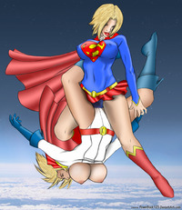 power girl hentai albums mix power girl supergirl hentai wallpapers unsorted