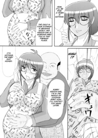 pregnant hentai doujinshi fallen pregnant wife english hentai manga pictures album tagged sorted newest page
