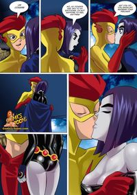 raven hentai flash teen titans raven flash american erotica pictures album sorted newest