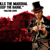 red dead redemption hentai wallpapers red dead redemption house wallpaper pickywallpapers john marston rifle games