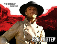 red dead redemption hentai members ben foster naked red dead redemption porn obg