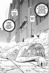 resident evil hentai doujinshi hentai jill valentine