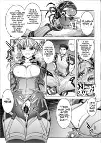 resident evil hentai manga hentai resident desire