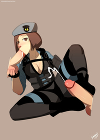 resident evil hentai jpjg jill valentine resident evil hentai rule pinup