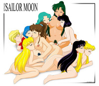 sailor moon hentai galleries media original sailor moon hentai gifs