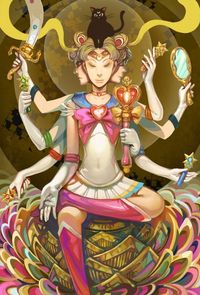 sailor moon r hentai mandala sailor moon pictures search query oasis page