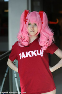 sakura hentai fakku sakura con momoka nwpark cosplay