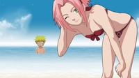 sakura hentai gallery media sexy sakura haruno hentai naruto original uzumaki sasuke uchiha