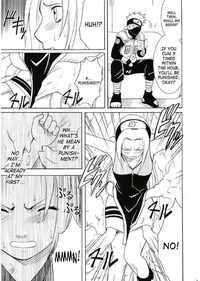 sakura hentai manga media sakura hentai manga naruto pics pregnant uzumaki hanataba