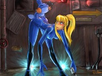 samus hentai gallery mudkip samus coed crossover hentai pictures user tagged anthro pokemon sorted best page
