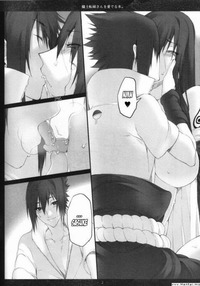 sasuke sakura hentai manga komik sasuke bfileminimizer komikxxx jatuh cinta