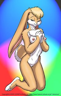 sexy hentai furry lusciousnet furry yiffy anthro sexy furries pictures album lola bunny sexyfur ani