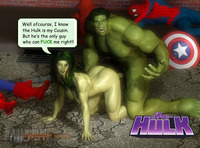 she hulk hentai comics avengers defenders hulk series marvel pitt gay porn tribe net upload photo aee