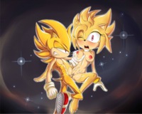 sonic hentai blog lusciousnet amy rose nolegal sonic team pictures search query page