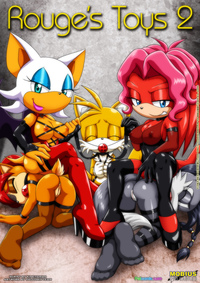 sonic riders hentai toons empire upload originals dcc sonic hentai porn doujinshi