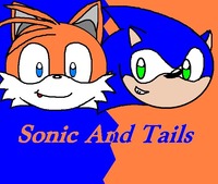 sonic tails hentai albums soniclover sonicandtails forums thread show off sonic artwork here