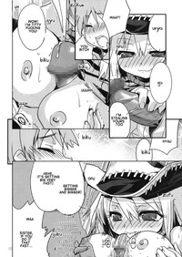 soul eater hentai doujin lusciousnet hentai manga pictures album liz patty soul sorted oldest page