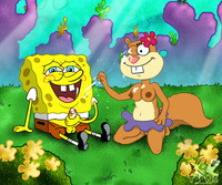 sponge bob square pants hentai sandy cheeks spongebob squar furries pictures album sponge bob square pants spongebo