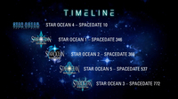star ocean 4 hentai presents star ocean producer teases characters